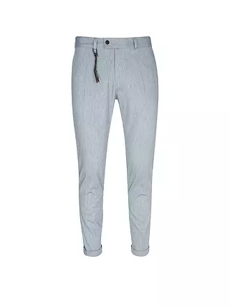 CG - CLUB OF GENTS | Pantalon de costume CLOW | 